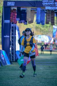 BIB: 
                            <button type="button" onclick="openModal(26799476)" class="btn btn-primary btn-sm float-right btn-popup" data-toggle="modal" data-target=".modal-high-quality">
                        <i class="fas fa-shopping-cart"></i> Add to Cart
                    </button>
                                            <button type="button" onclick="isThisMe(26799476, true)" class="btn btn-success btn-sm float-right btn-popup btn-isme hidden" data-toggle="tooltip" data-placement="bottom" title="นี่คือรูปของคุณใช่ไหม คลิกที่นี่เพื่อเอาเข้าอัลบั้ม">
                        <i class="fas fa-plus"></i> Add to album
                    </button>
                    <button type="button" onclick="isThisMe(26799476, false)" class="btn btn-warning btn-sm float-right btn-popup btn-isnotme hidden">
                        <i class="fas fa-ban"></i> Remove from album
                    </button>